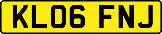 KL06FNJ