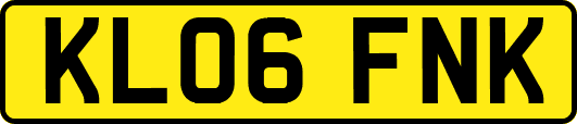 KL06FNK