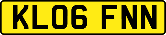 KL06FNN