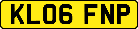 KL06FNP