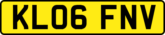 KL06FNV
