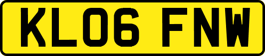 KL06FNW
