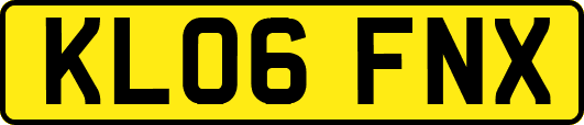 KL06FNX