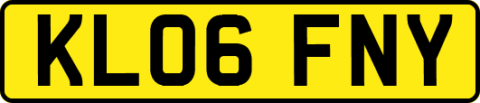 KL06FNY