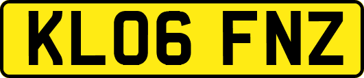 KL06FNZ