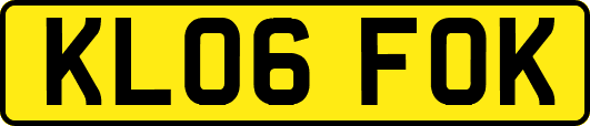 KL06FOK