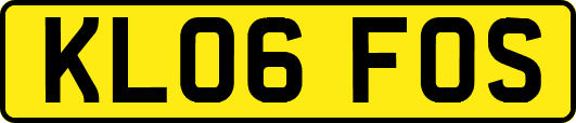 KL06FOS