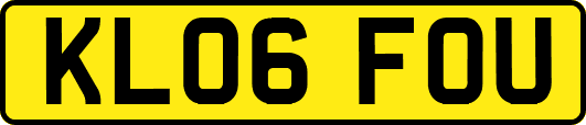 KL06FOU