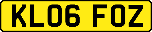KL06FOZ