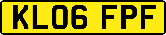 KL06FPF