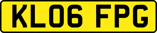 KL06FPG