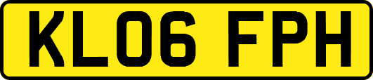 KL06FPH