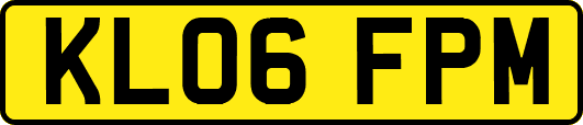 KL06FPM