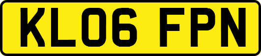 KL06FPN