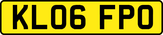 KL06FPO