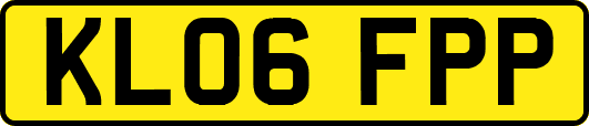 KL06FPP