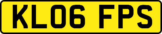 KL06FPS