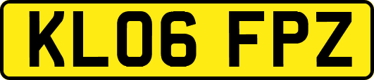 KL06FPZ