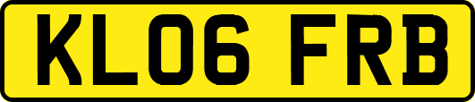 KL06FRB