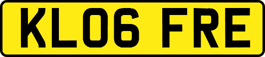 KL06FRE