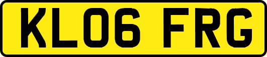 KL06FRG
