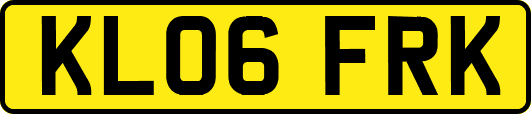 KL06FRK