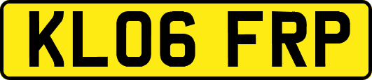 KL06FRP