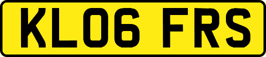 KL06FRS
