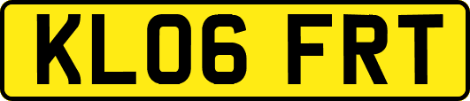 KL06FRT