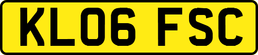 KL06FSC