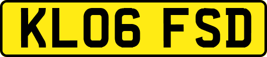 KL06FSD