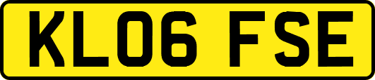 KL06FSE