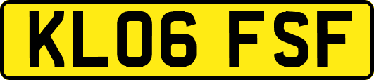 KL06FSF