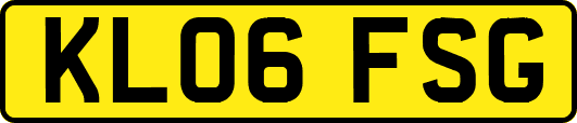 KL06FSG