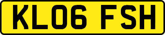 KL06FSH