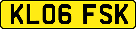 KL06FSK