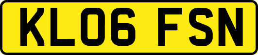 KL06FSN