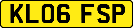 KL06FSP