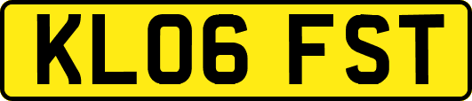 KL06FST