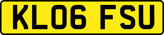KL06FSU