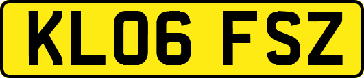 KL06FSZ