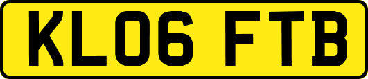 KL06FTB