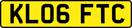KL06FTC
