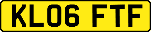 KL06FTF