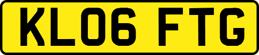 KL06FTG