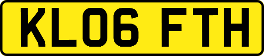 KL06FTH