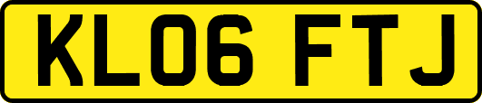 KL06FTJ