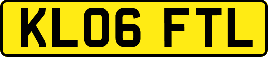 KL06FTL