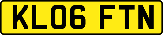 KL06FTN