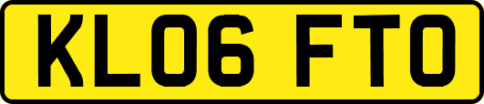 KL06FTO